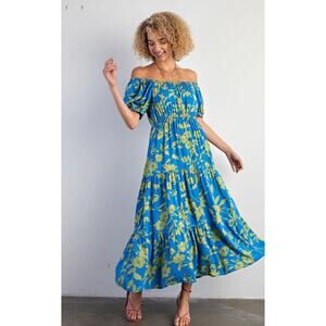 easel t shirt dress EASEL Smiley T-Shirt Dress 2XL